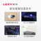 莱克(LEXY) HU301 加湿器 单台装