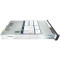 联想(Lenovo) SR658 机架式服务器 至强金牌6248R*2/256G/7.68T固态+16T机械