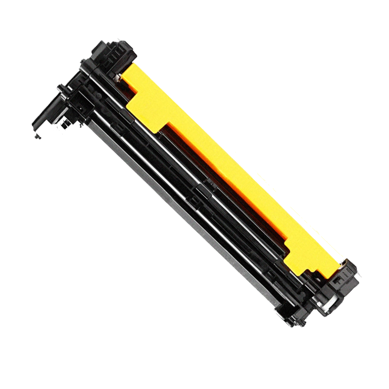 金士顿 硒鼓DK1110高清大图