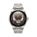 华为(HUAWEI) WATCH Buds 2 智能手表耳机二合一 航天钛合金 入耳降噪耳机