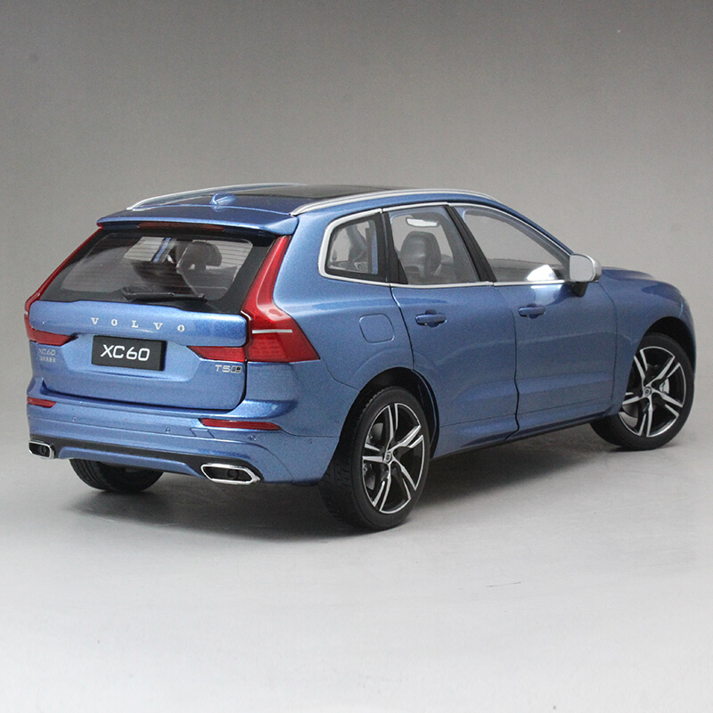 原厂 沃尔沃 volvo 新款xc60