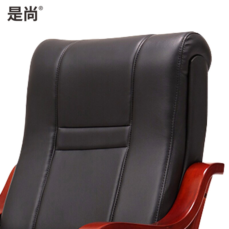 是尚 办公椅 会议椅办公椅 223型号