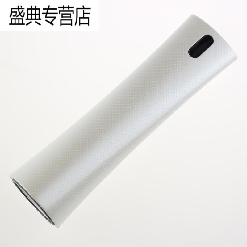 原装长虹电视语音遥控器RBE990VC 43Q5N 50Q5N 55Q5N 60Q5N 65Q5N高清大图