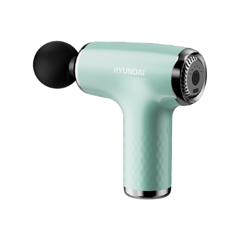 HYUNDAI HY-002 筋膜枪