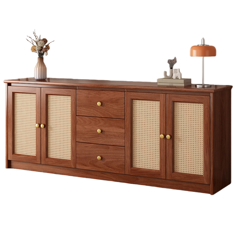 铭思 达 电视柜电视柜高清大图