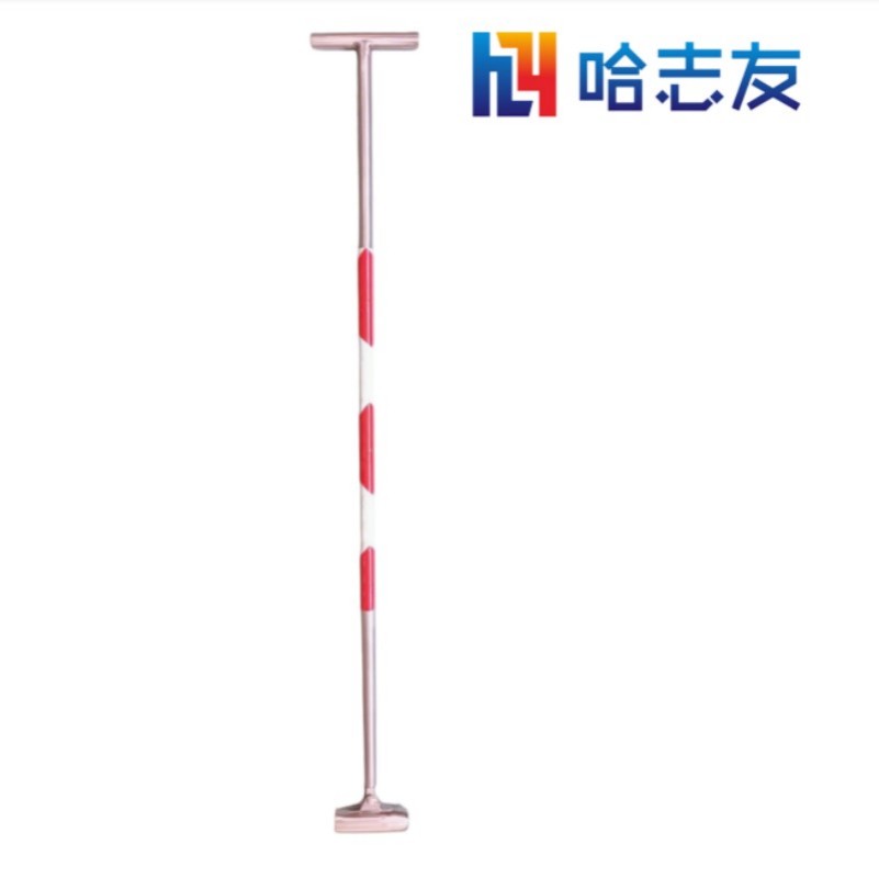 哈志友折角塞门辅修开关工装ZJGZ-800精细工艺,超硬合金材料,使用方便高清大图