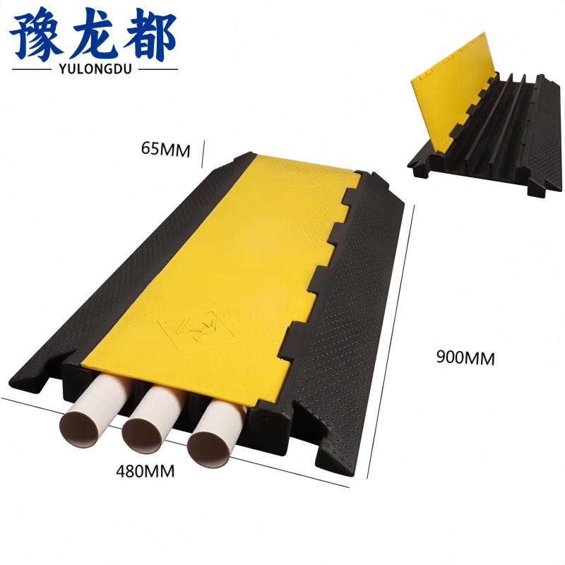 豫龙都 缓冲带 大三 个