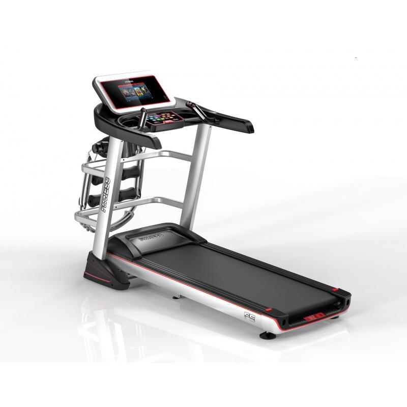 龙吟(longyin)跑步机报价_参数_图片_视频_怎么样_问答-苏宁易购