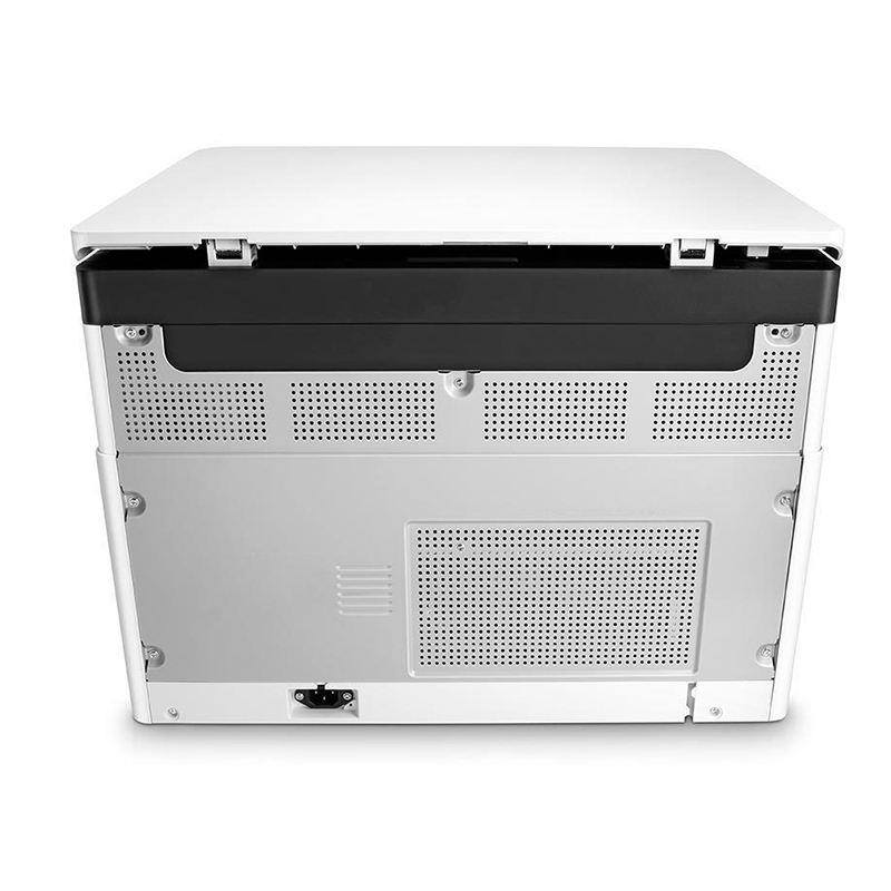 惠普(HP) LaserJet MFP M436n A3黑白数码多功能一体机 (打印、复印、扫描)(计价单位:台)