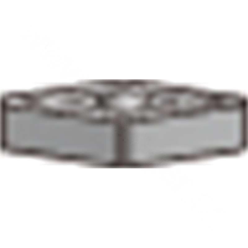 山特维克可乐满 Sandvik Coromant VNMG 16 04 08-QM H13A T-MAX P 车刀片 1