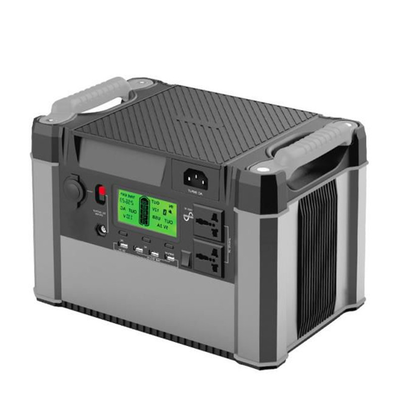 金陵乐信 电池盒 LXDC-1001高清大图