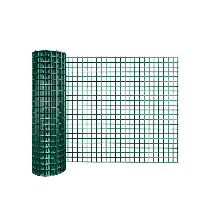 安虎 荷兰网 粗2.8-1.2m*30m 卷高清大图