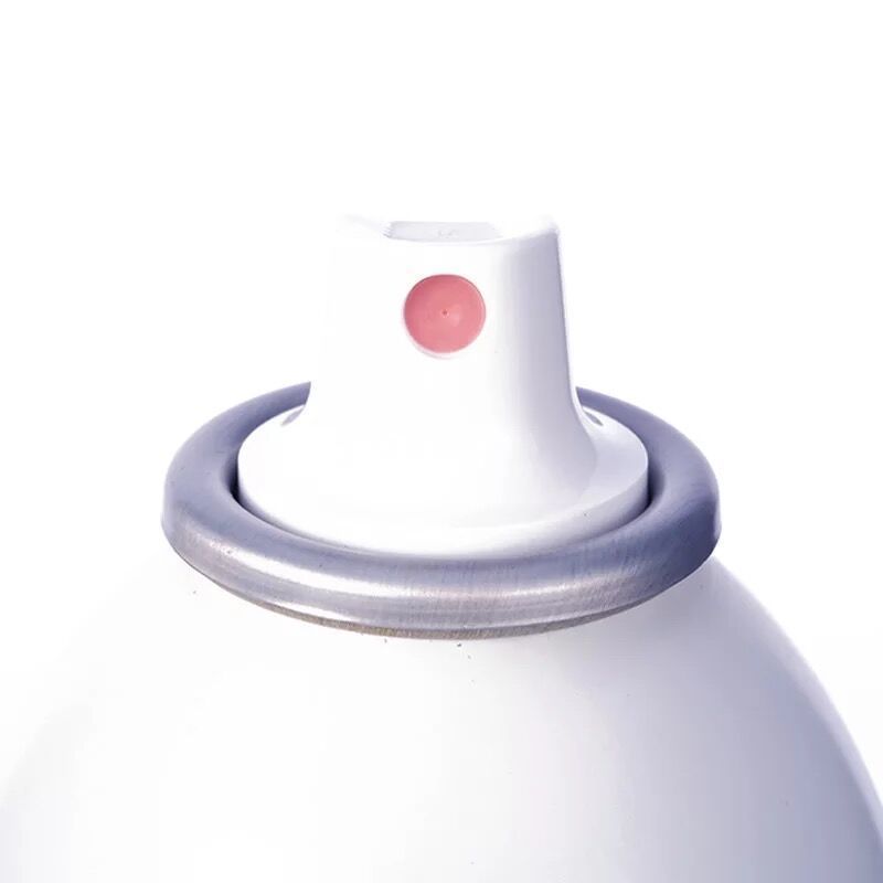 依云矿泉水喷雾300ml