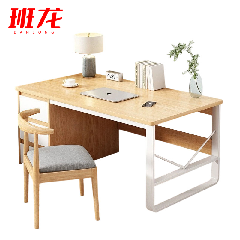 班龙桌子C100+椅套高清大图