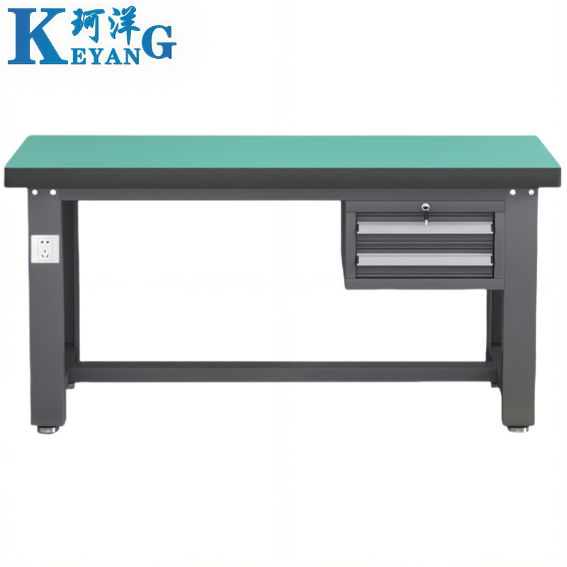 珂洋 操作台 1.8m 张高清大图