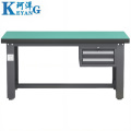 珂洋 操作台 1.8m 张