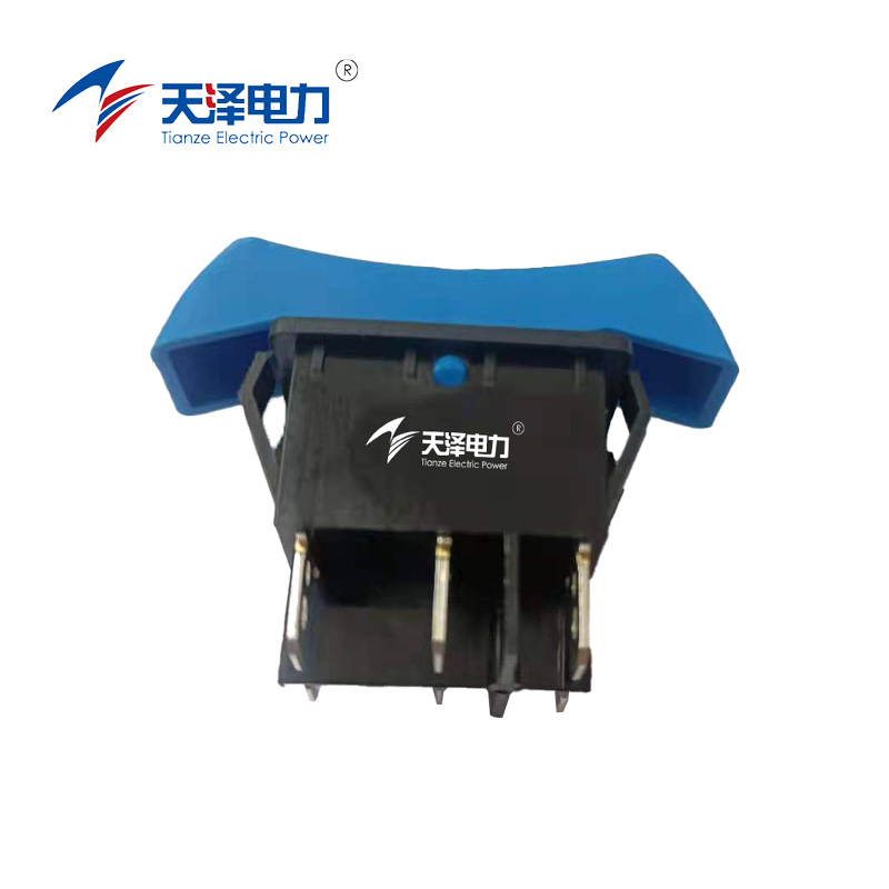 天泽电力 通用型开关 4.65.637.250162110 个高清大图