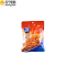 名物 丰盛之享·进口食品套装 A2