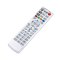 适用中国电信机顶盒遥控器万能通用电信烽火HG650 HG680J Y T Z HG600通用数字iptv机顶盒遥控器烽火