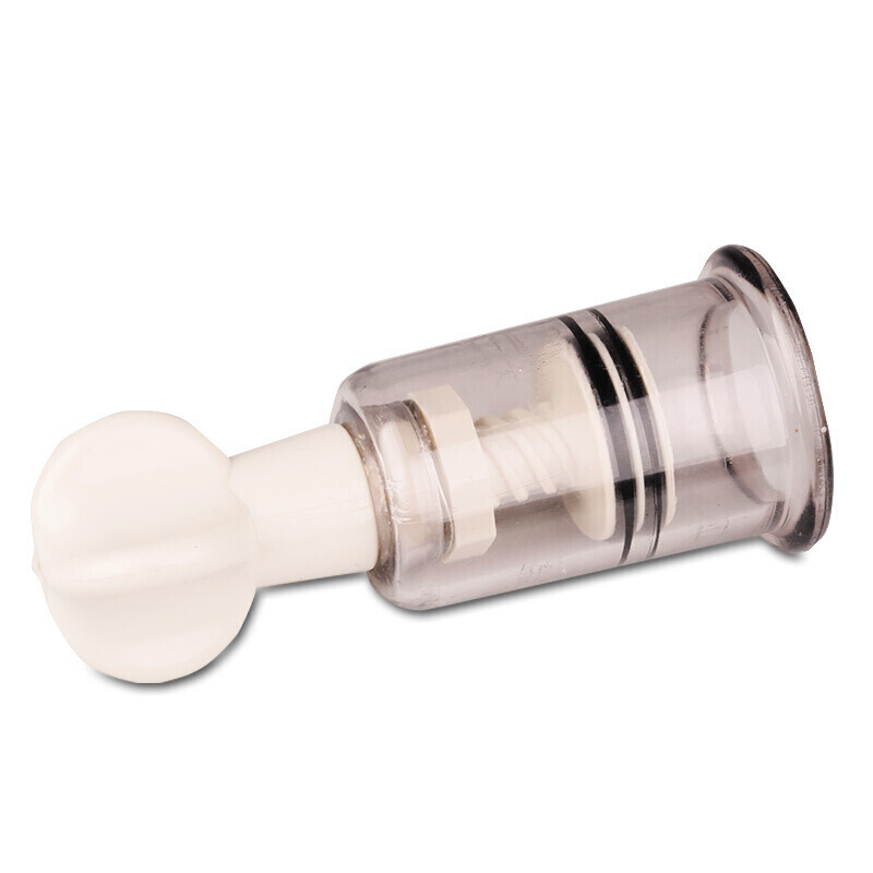 谜姬(Mizz Zee) 成人用品 情趣用品 sm吸乳器情趣用品束缚 情侣系列 其他SM用品 其他旋转调情 性用品 两只