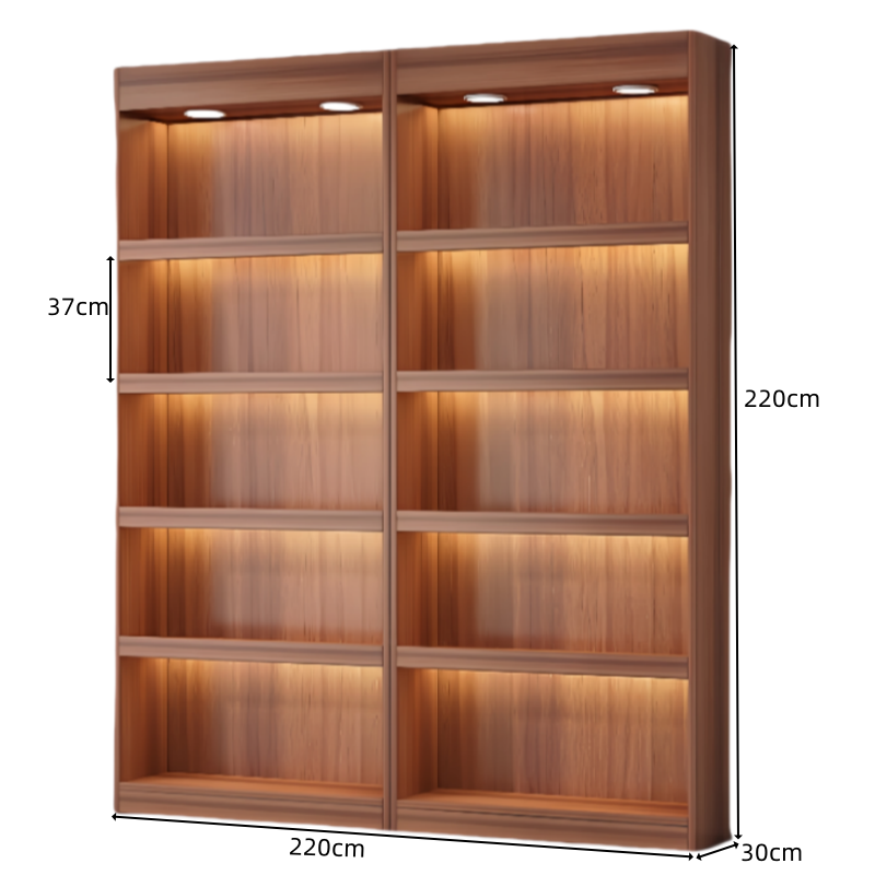 豫龙都展示架2.2m个高清大图