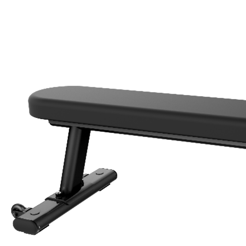 汇恺 水平练习椅 Flat Bench CG8936 BDZSSC高清大图