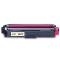 杰思特JT-CB285FM粉盒适用兄弟3150cdn打印机3170CDW 3150CDN 9140CDN 9340CDW