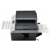 柯尼卡美能达(KONICA MINOLTA) bizhub 3000MF 打印机