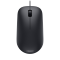 华为MateStationB515PUL-WEE9A(AMDR7-4700G台式机 8GB+8G+512GB)+AD80HW显示器 指纹键盘