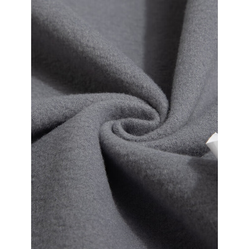 安德玛 中性 加绒夹克 23600305-014/件高清大图