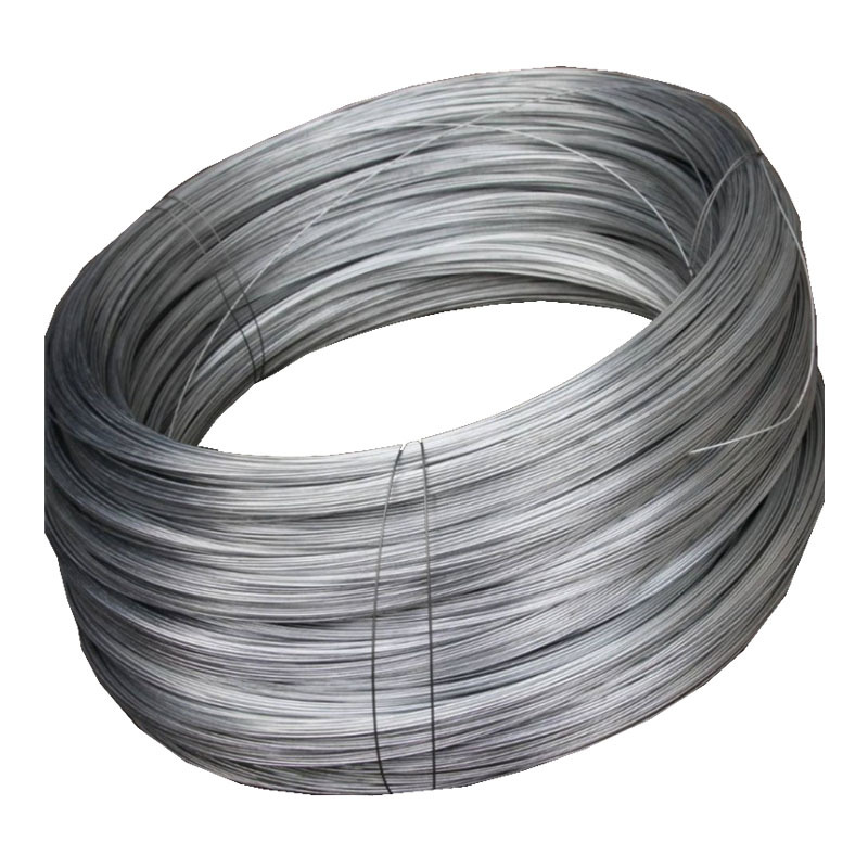 正泰(chnt)铁丝 3.0报价_参数_图片_视频_怎么样_问答-苏宁易购