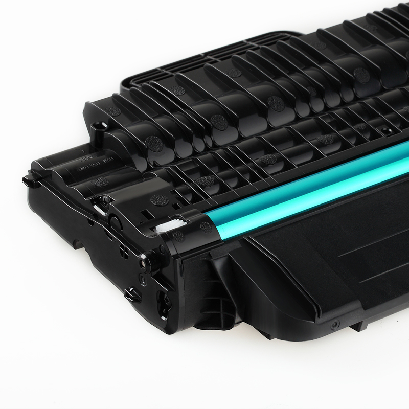 赛润(sairun)适用三星scx-4824hn硒鼓mltd209l 4828墨粉ml2851fn碳粉