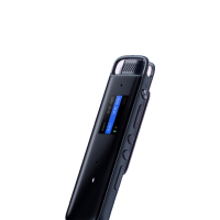 科大讯飞智能录音笔H1 Pro 转写助手 32G