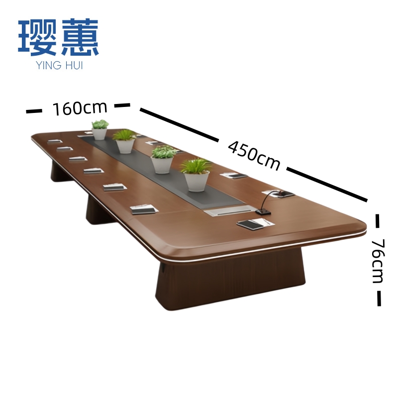 璎蕙高清大图