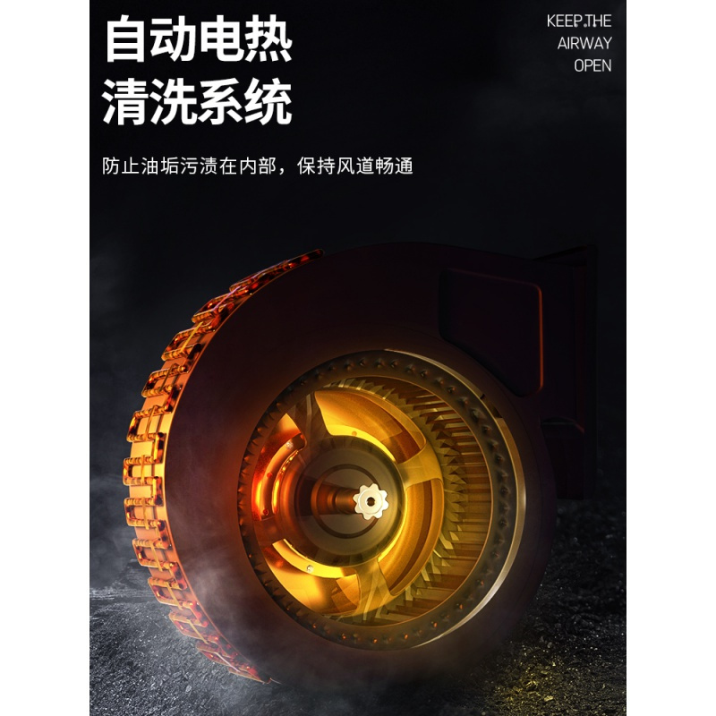 纳丽雅(naliya)油烟机sfj-13s报价_参数_图片_视频_怎么样_问答-苏宁