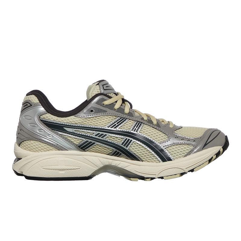 亚瑟士(ASICS)男士跑鞋缓震透气支撑训练鞋户外运动休闲鞋