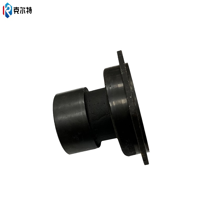 克尔特 连接盘 ND-4K 1个高清大图