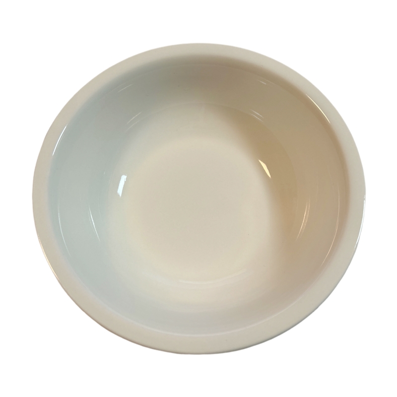 莘煊 反边大汤盆12寸 个高清大图