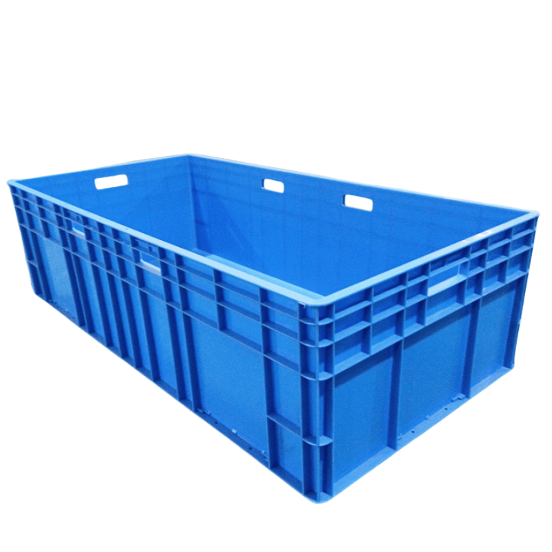 鑫木樽收纳箱1200*600*340mm个高清大图