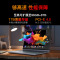 新品尝鲜 机械革命 无界15X ( 全新锐龙R7-8845HS 64G内存 2TB固态 120Hz 2.5K 高色域)15.3英寸轻薄本办公商务本定制游戏本笔记本电脑荣耀上市