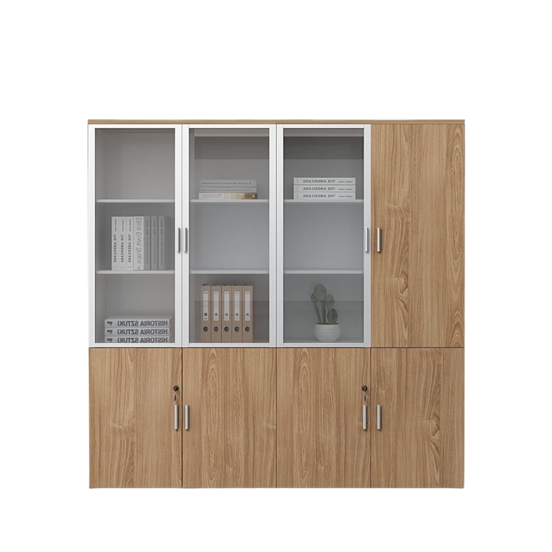 豫汉迎书柜高清大图