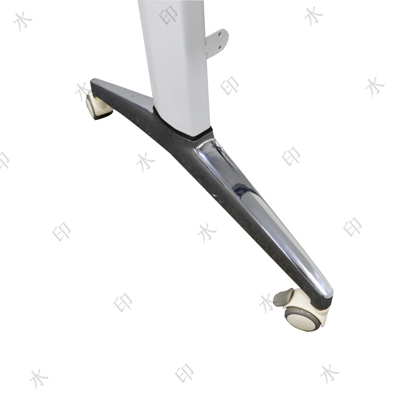 首指（SZ）折叠桌YH14A高清大图