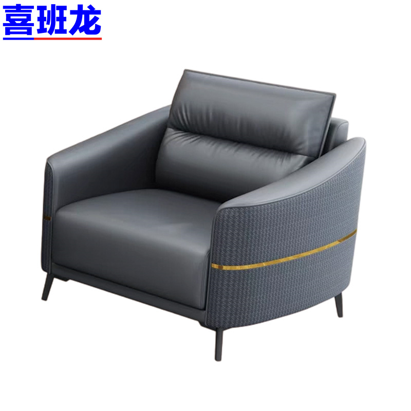 喜班龙 沙发高清大图