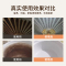 小苏打粉1.2kg清洁去污厨房重油污净洗衣服刷鞋除垢去黄渍多用途清洁剂