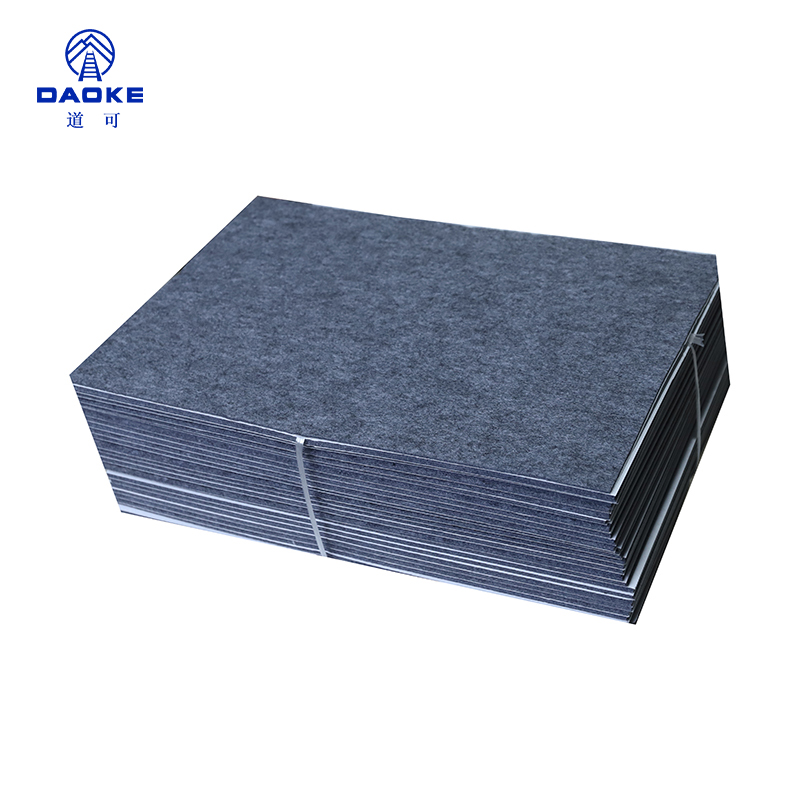 道可 防寒吸潮垫510*340*3mm 个高清大图