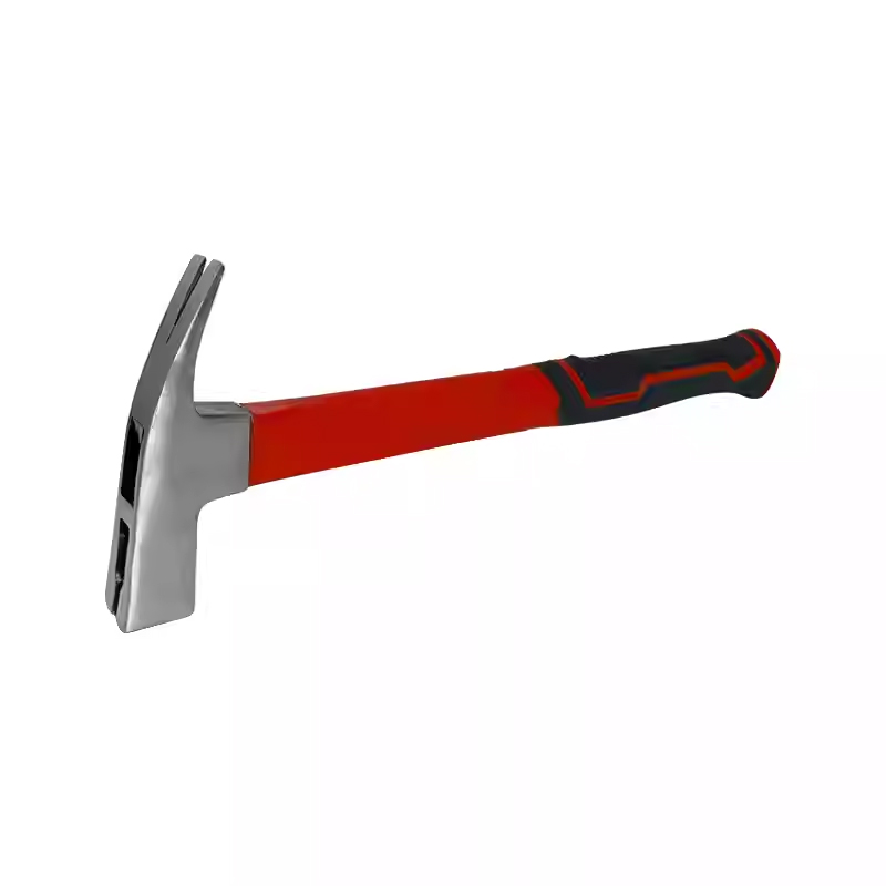 冰将 羊角锤 把高清大图