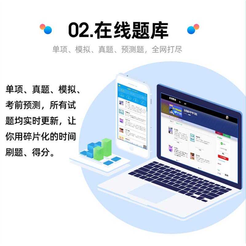 [正版]辽宁省学士学位英语VIP学习班备考2024年成人学士学位英语题库视频课程真题模拟题大纲高频词汇成人高等教育自考高清大图