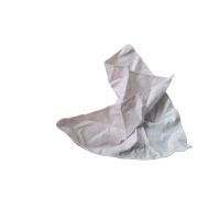 玖牛匠造+纺织品檫机白布+50*50+张