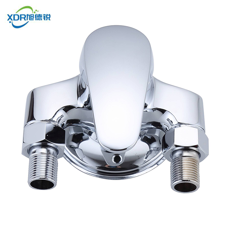 旭德锐 明装混合淋浴阀 MZ-005/个 MZ-005