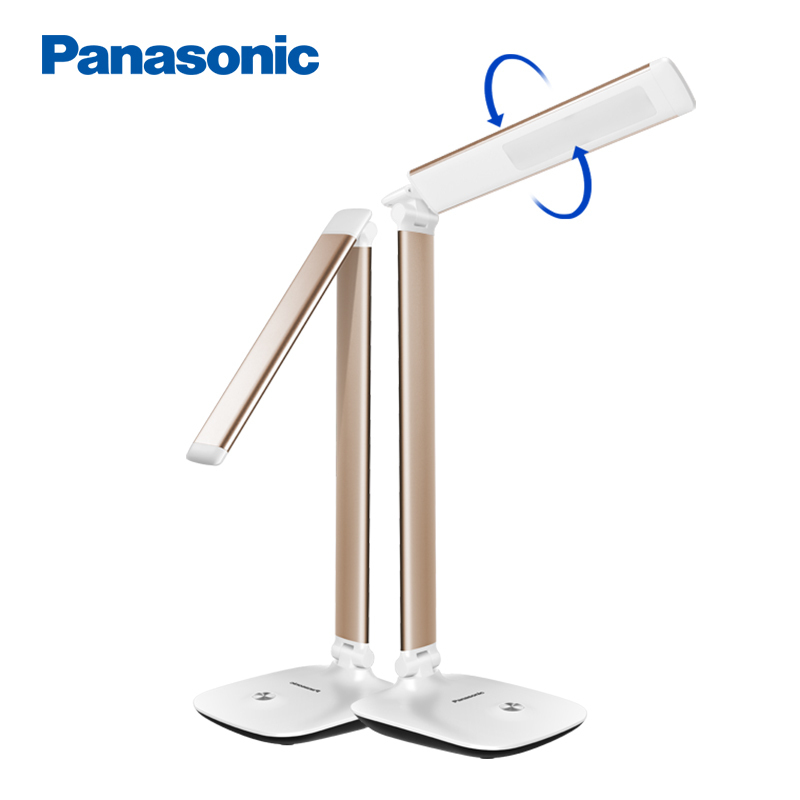 松下(Panasonic) 致盈系列台灯
